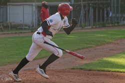 260515 Reds HDH 0124