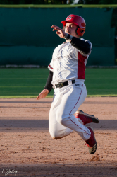 260515 Reds HDH 0257