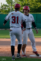 260515 Reds HDH 0269