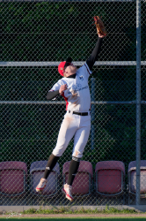 260515 Reds HDH 0278
