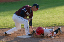 260515 Reds HDH 0309