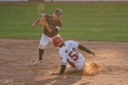 260515 Reds HDH 0313