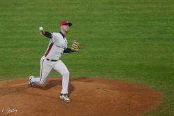 260515 Reds HDH 0391