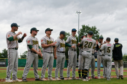 260612 Reds Athletics 0007
