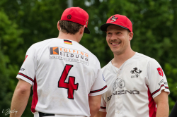 260612 Reds Athletics 0023