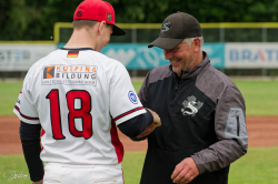260612 Reds Athletics 0071