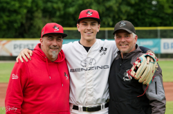 260612 Reds Athletics 0074