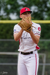 260612 Reds Athletics 0082