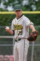260612 Reds Athletics 0123