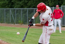 260612 Reds Athletics 0152