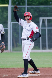 260612 Reds Athletics 0166
