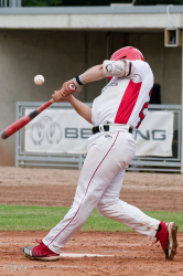 260612 Reds Athletics 0176