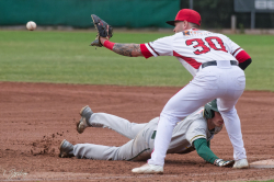 260612 Reds Athletics 0199