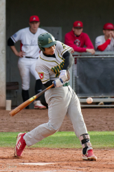 260612 Reds Athletics 0217
