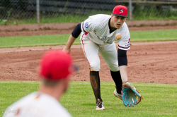 260612 Reds Athletics 0356