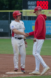 260612 Reds Athletics 0400
