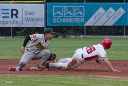 260612 Reds Athletics 0417