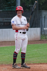 260612 Reds Athletics 0422