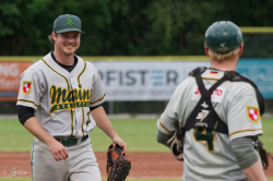 260612 Reds Athletics 0429