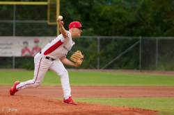 260612 Reds Athletics 0442
