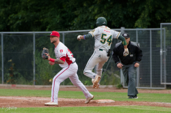 260612 Reds Athletics 0454