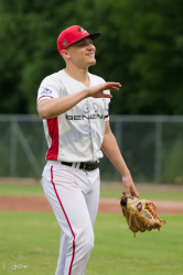 260612 Reds Athletics 0467