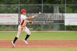 260612 Reds Athletics 0500