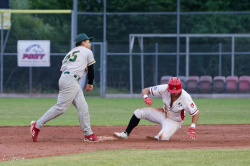 260612 Reds Athletics 0546