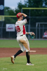 260612 Reds Athletics 0582