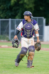 260612 Reds Athletics 0624