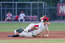 260612 Reds Athletics 0631