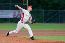 260612 Reds Athletics 0722