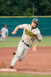 260612 Reds Athletics 0737