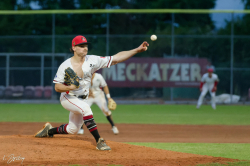 260612 Reds Athletics 0758