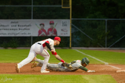 260612 Reds Athletics 0763