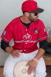 260612 Reds Athletics 0935