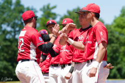 260612 Reds Athletics 0962