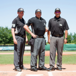 260612 Reds Athletics 0974