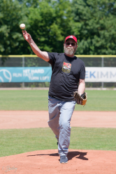 260612 Reds Athletics 0996