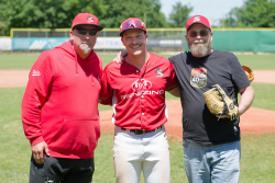 260612 Reds Athletics 1022