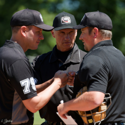 260612 Reds Athletics 1029