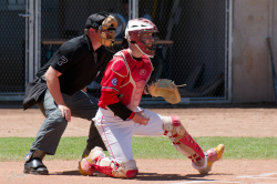 260612 Reds Athletics 1059