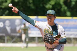 260612 Reds Athletics 1082