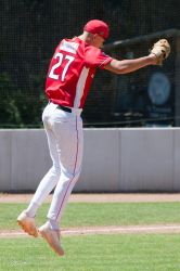260612 Reds Athletics 1172