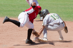 260612 Reds Athletics 1191