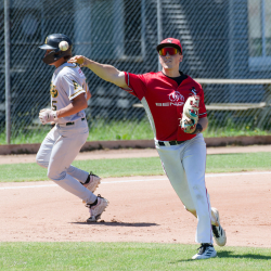 260612 Reds Athletics 1208