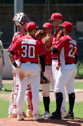 260612 Reds Athletics 1237