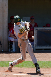 260612 Reds Athletics 1239