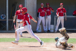 260612 Reds Athletics 1321
