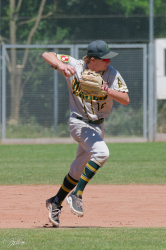 260612 Reds Athletics 1345